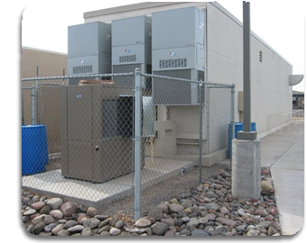 We specialize in Commercial system design service in Pima AZ so call Advanced Air Systems.