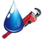 Advanced Air Systems has the plumber you need in Safford AZ to fix your plumbing issue.