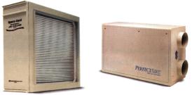 Advanced Air Systems offers air purifiers and air filters for your home in Pima AZ.