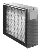 Air filters you can have in your Safford AZ home.