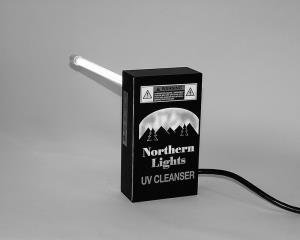Advanced Air Systems offers UV light for our customers homes in Thatcher AZ.