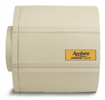 To have a humidifier replaced in your Safford AZ home, call Advanced Air Systems today.