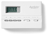 Call Advanced Air Systems today to get a programmable thermostat installed for your Pima AZ home.