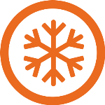 Let us do your Air Conditioner repair service in Thatcher AZ.