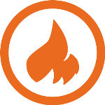We excel in Furnace repair in Safford AZ.