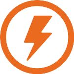 Allow a Advanced Air Systems electrician to service an electrical fault in your house today, in Thatcher AZ.