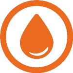 Get your Plumbing replacement done by Advanced Air Systems in Pima AZ.