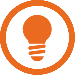 Allow a Advanced Air Systems electrician to service an electrical fault in your house today, in Thatcher AZ.