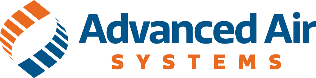 AC Repair Service Safford AZ | Advanced Air Systems