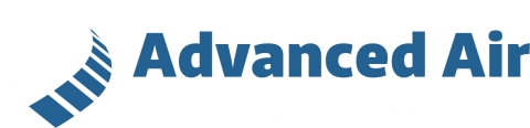 Heater Repair Service Safford AZ | Advanced Air Systems