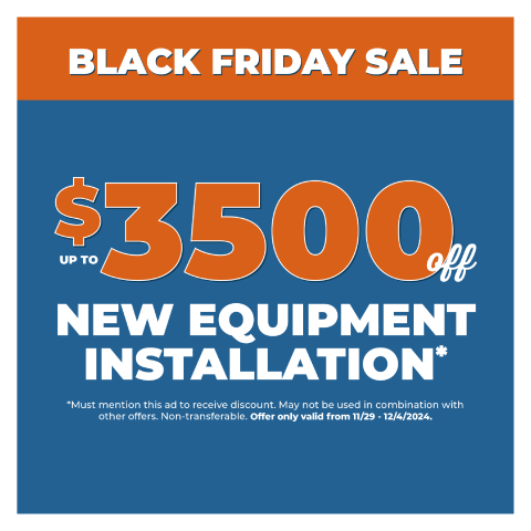 Heater Repair Service Safford AZ | Advanced Air Systems
