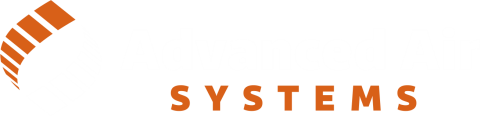 Heater Repair Service Safford AZ | Advanced Air Systems