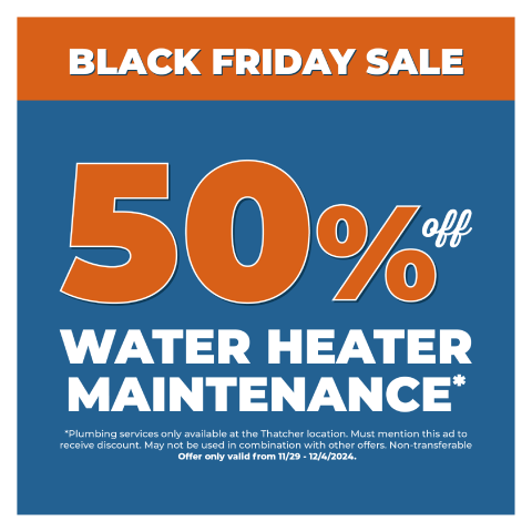 AC Repair Service Safford AZ | Advanced Air Systems