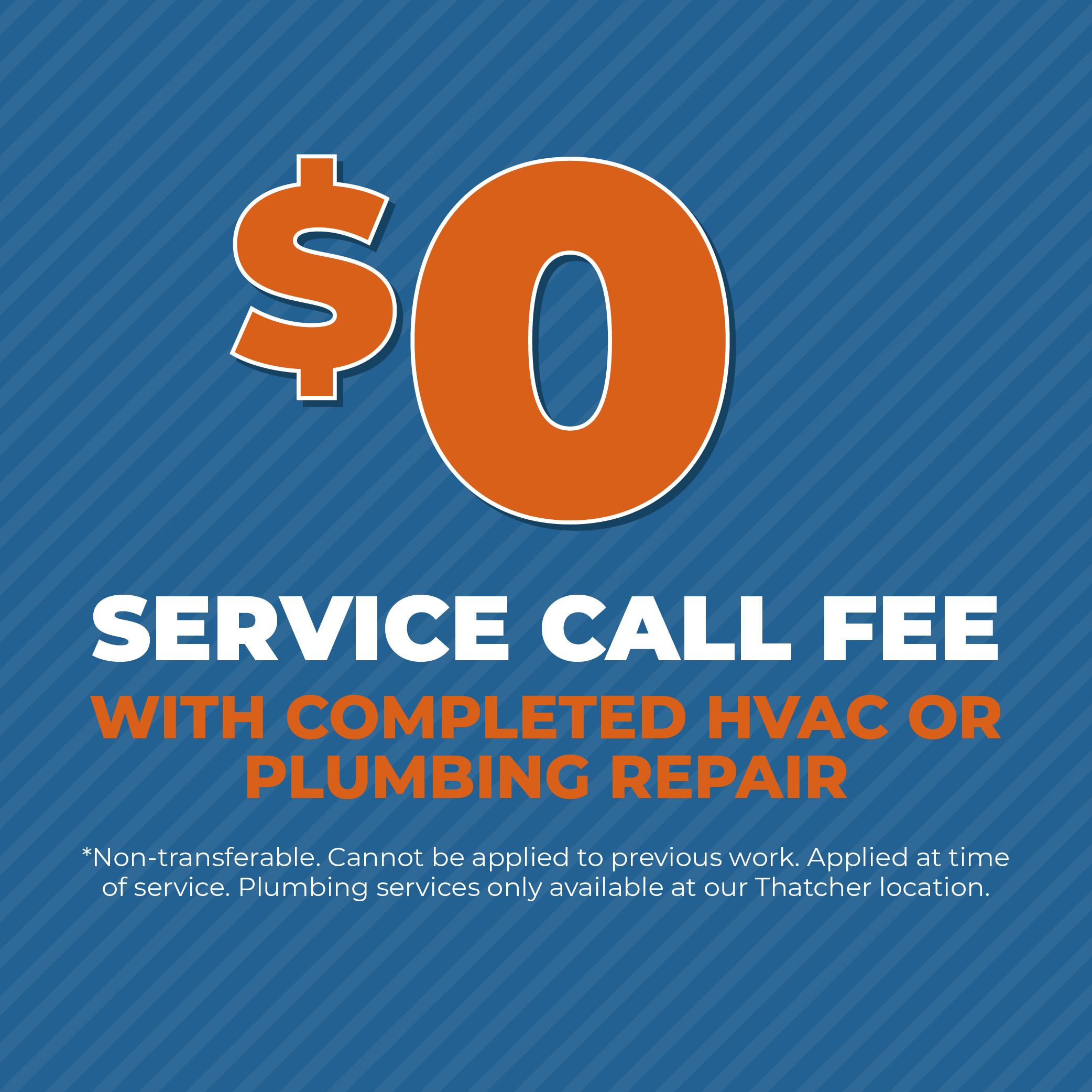 Advanced Air Systems's current offers!