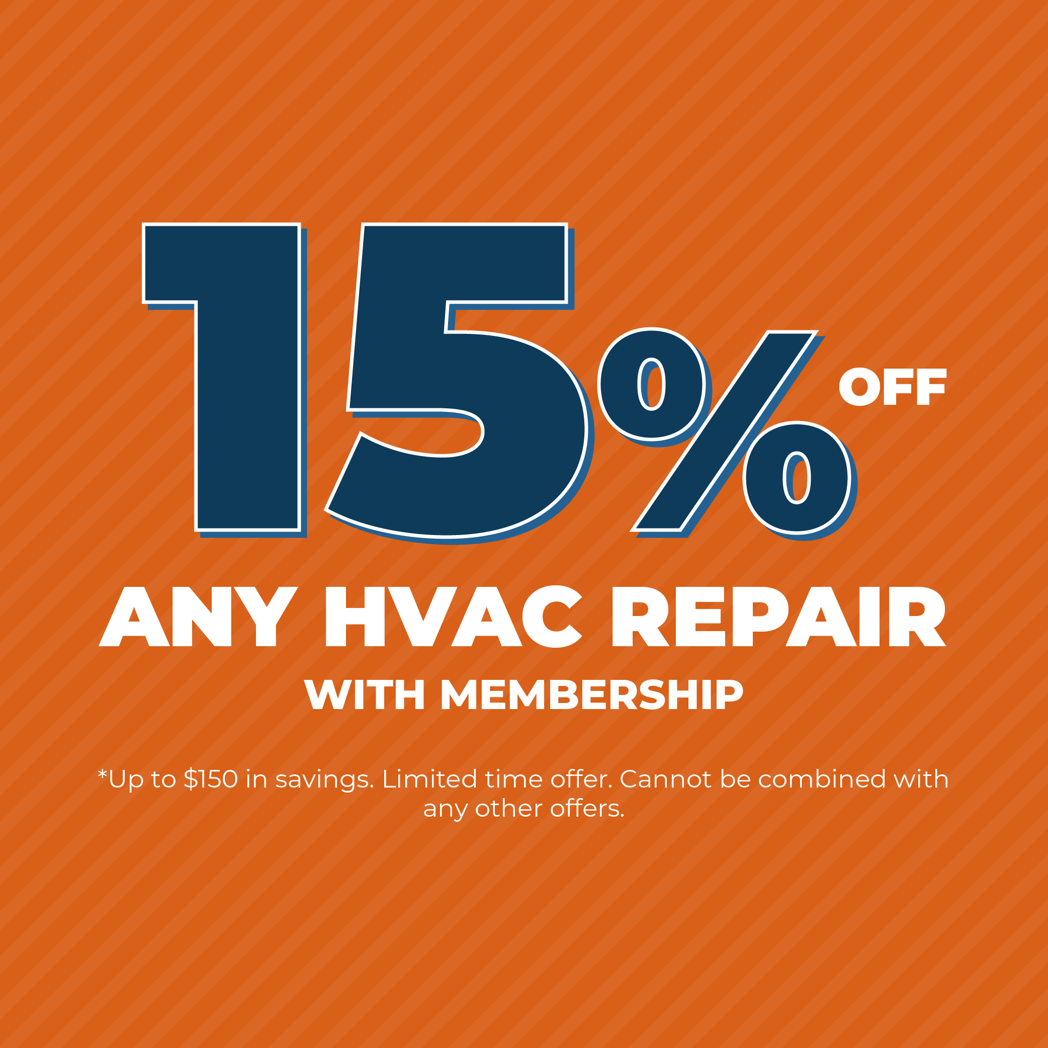 Advanced Air Systems's current offers!