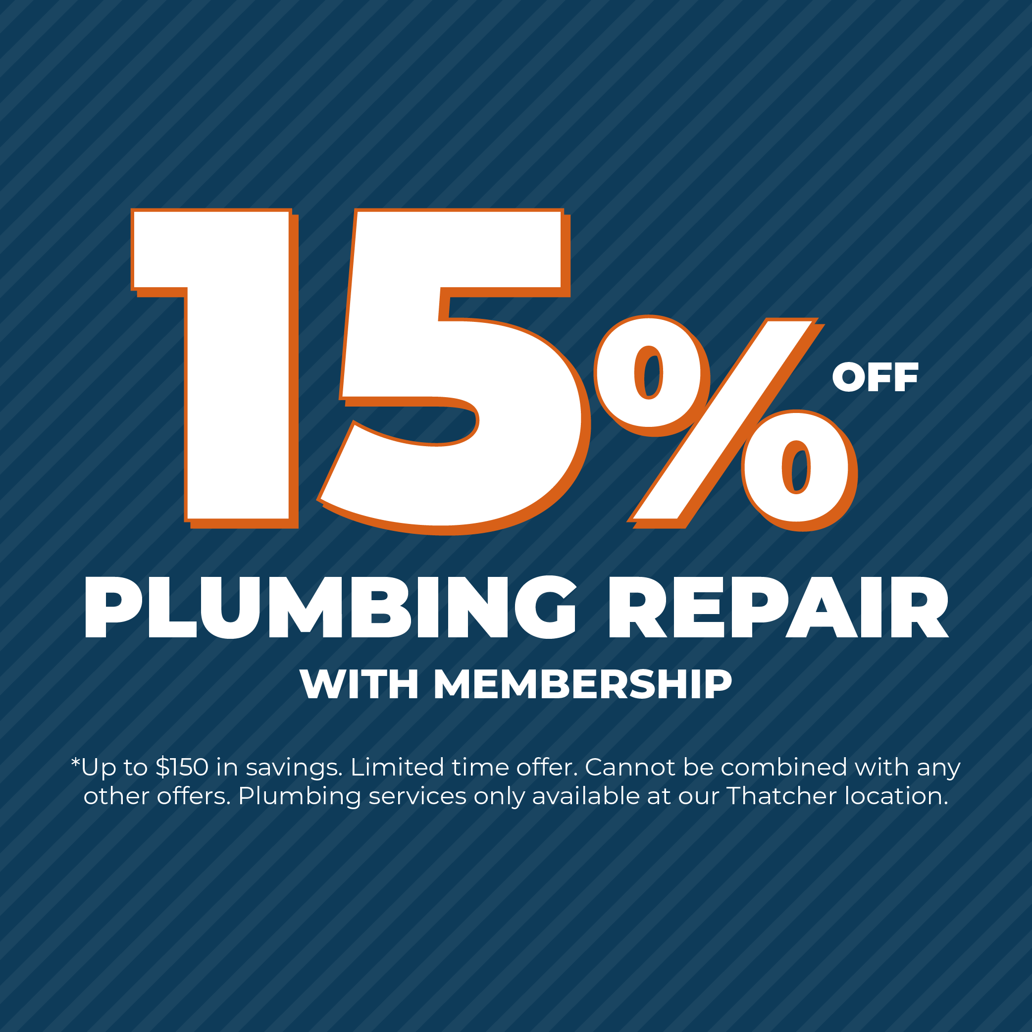 Advanced Air Systems's current offers!