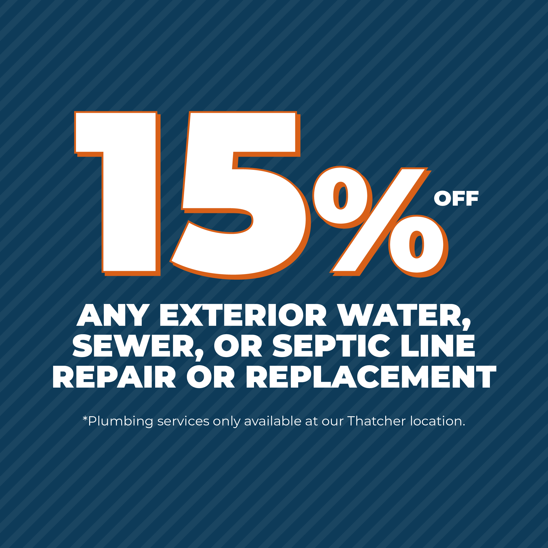 Advanced Air Systems's current offers!