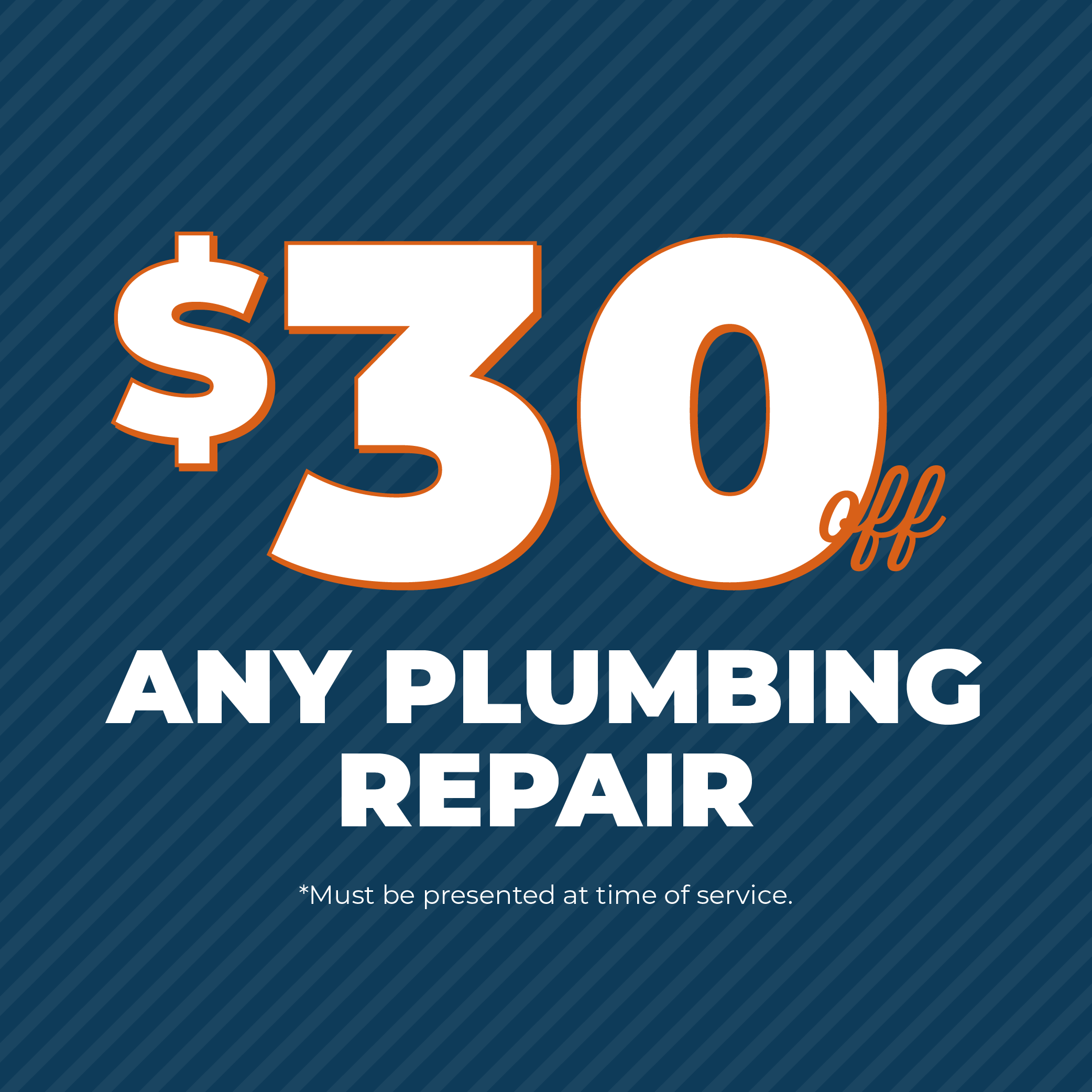Advanced Air Systems's current offers!