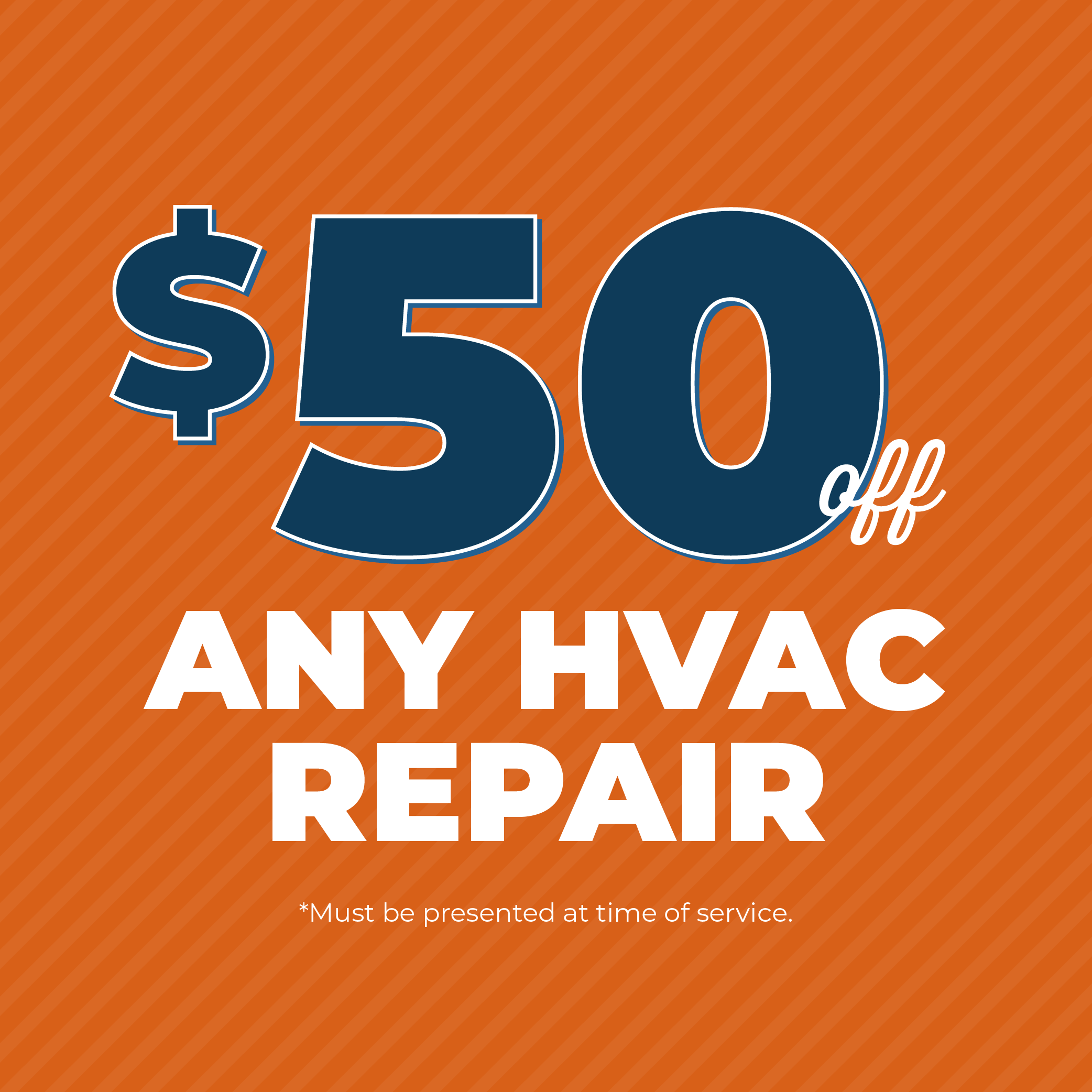 Advanced Air Systems's current offers!