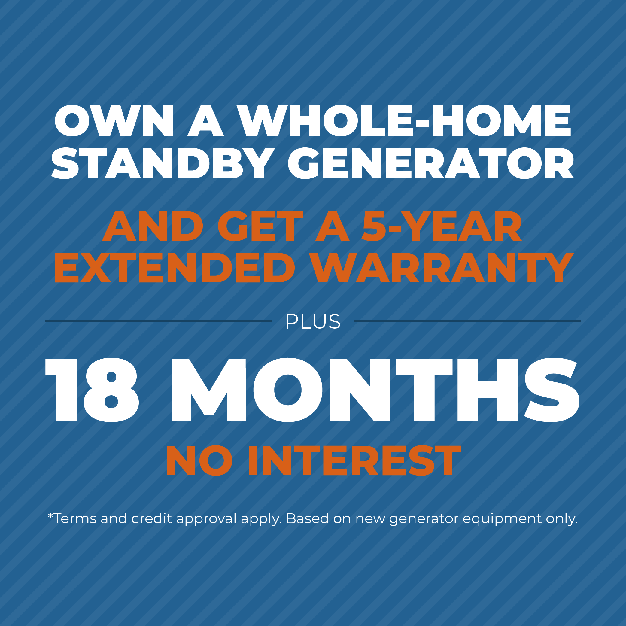 Advanced Air Systems's current offers!