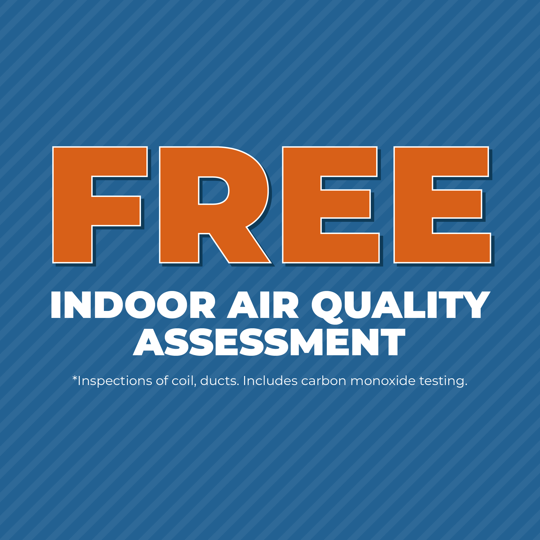 Advanced Air Systems's current offers!