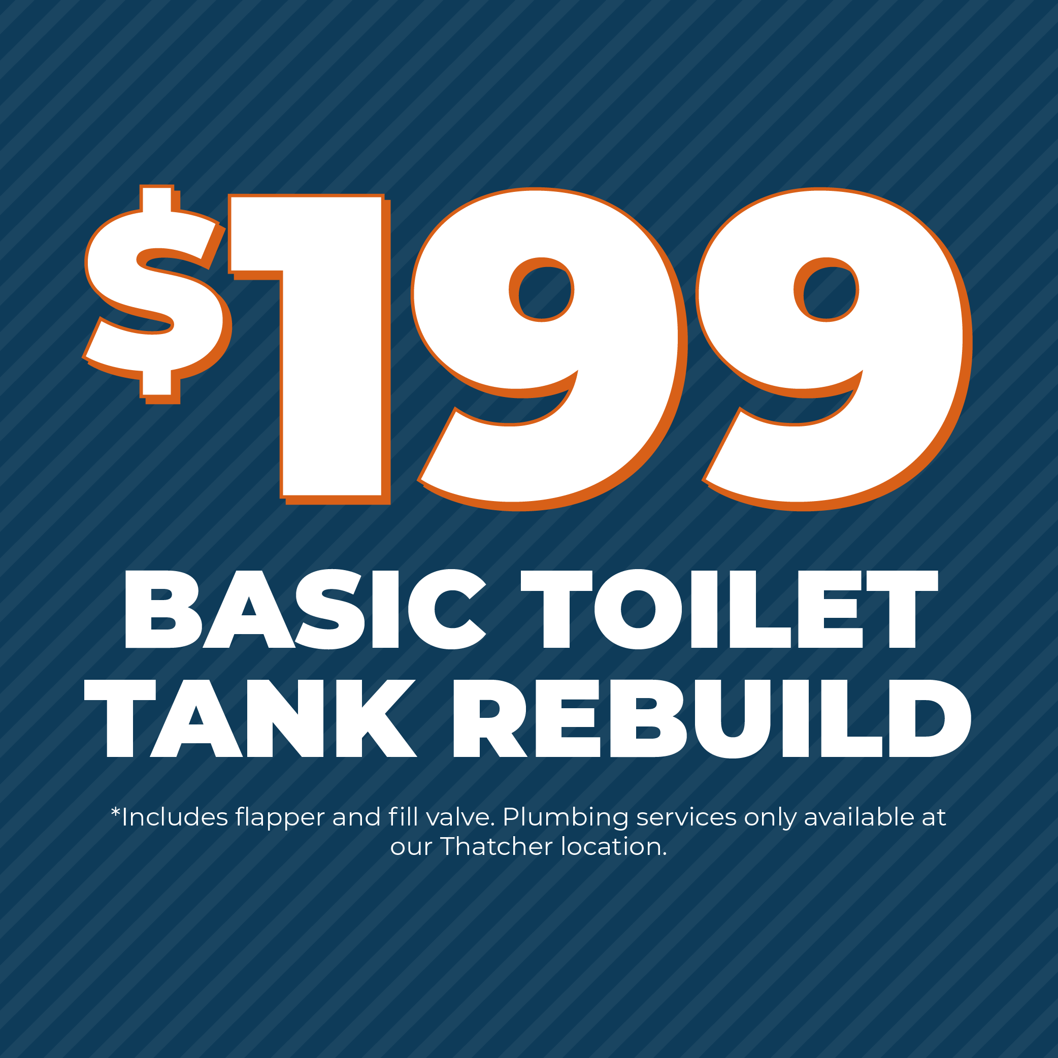 Advanced Air Systems's current offers!