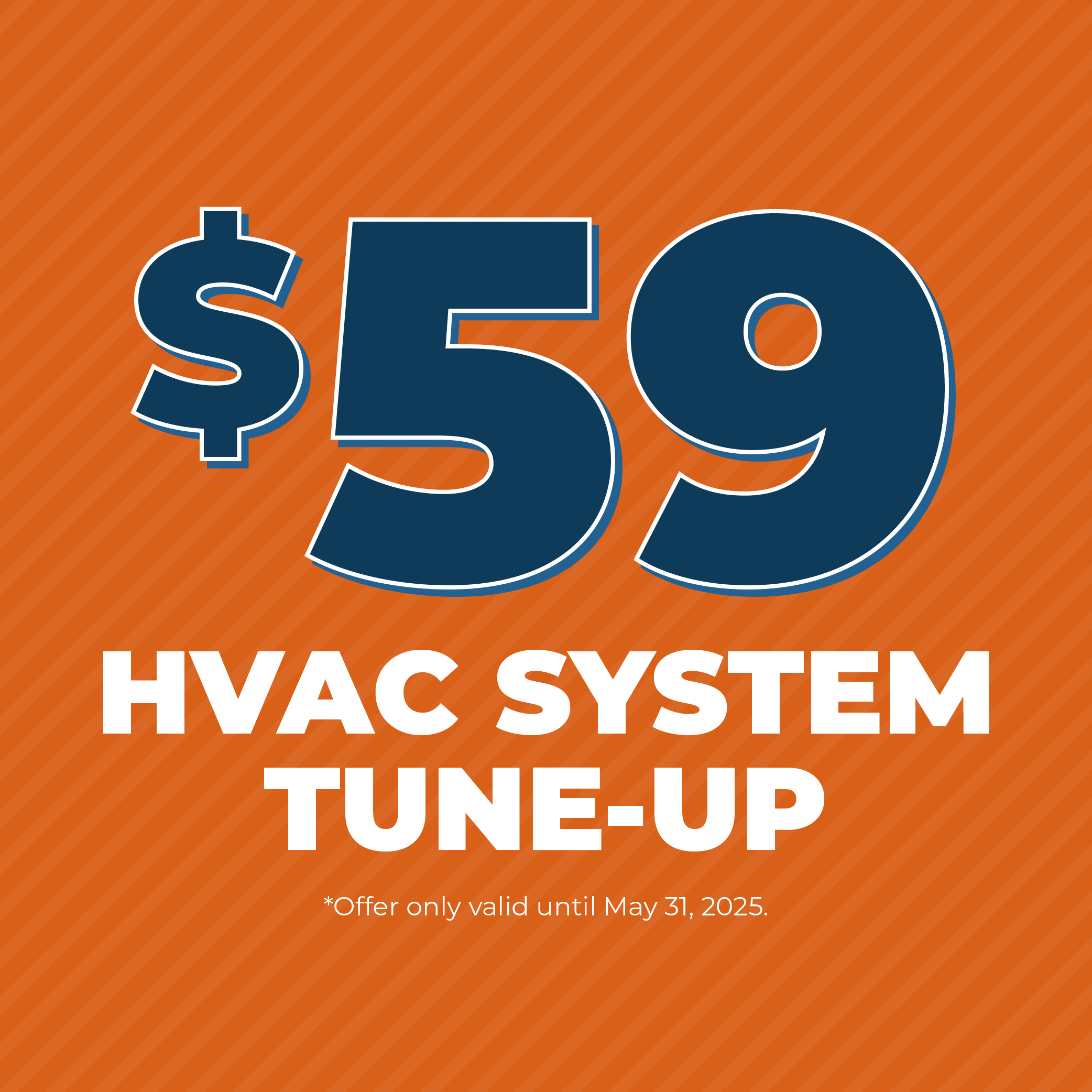 Advanced Air Systems's current offers!