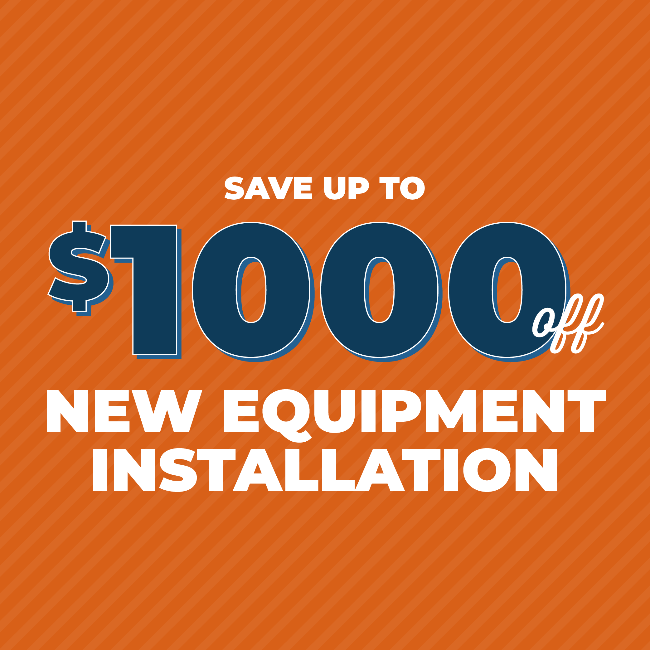 Advanced Air Systems's current offers!