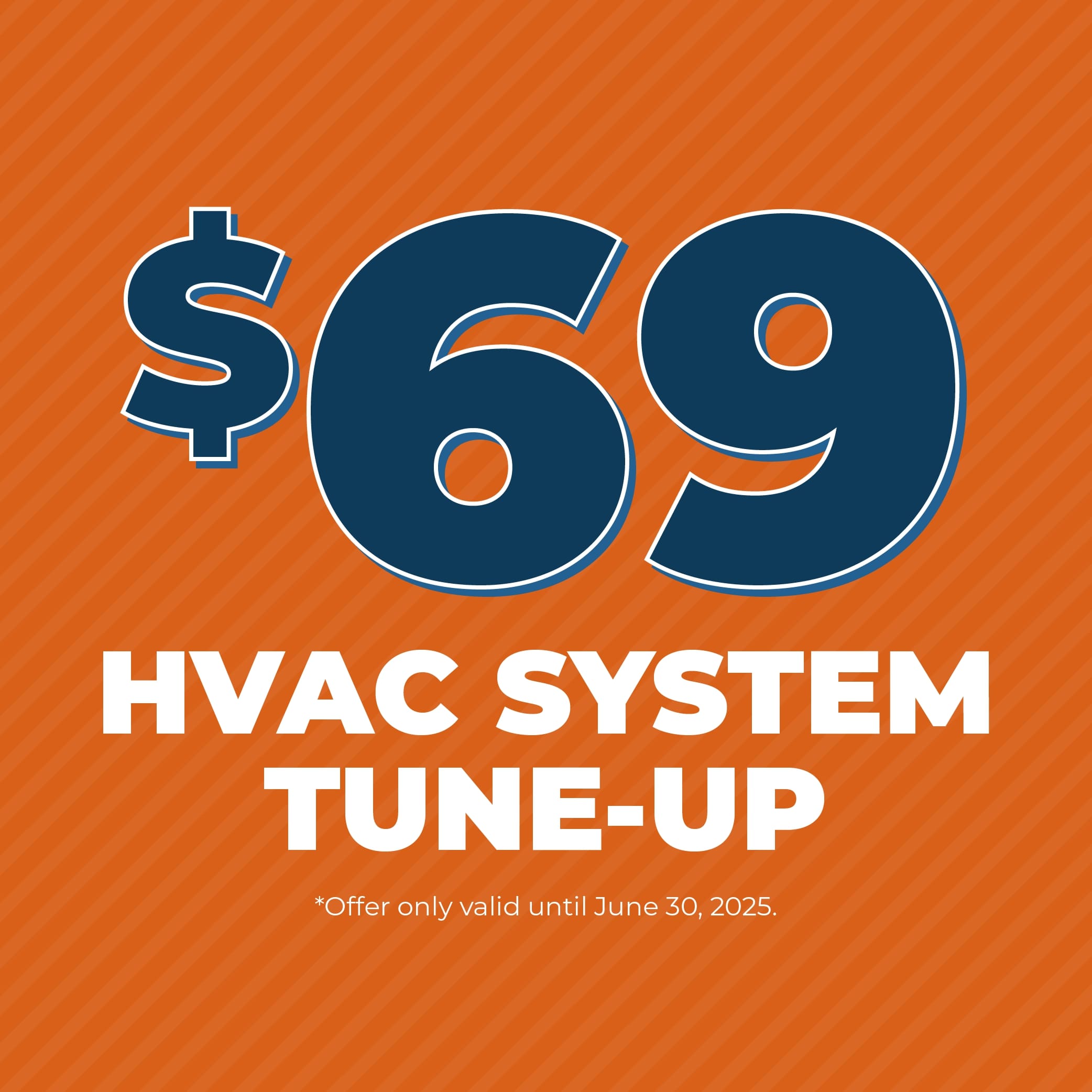 Advanced Air Systems's current offers!