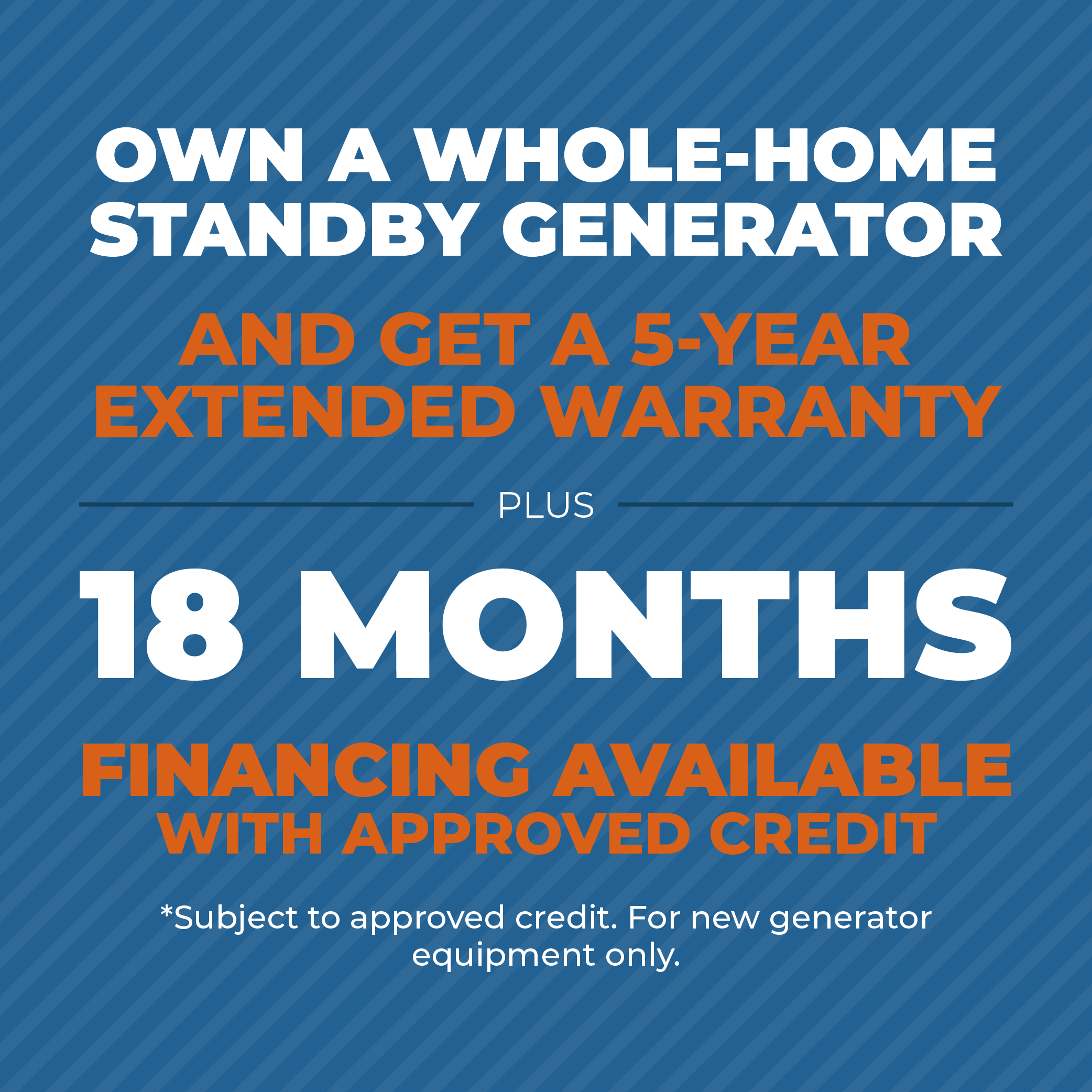 Advanced Air Systems's current offers!