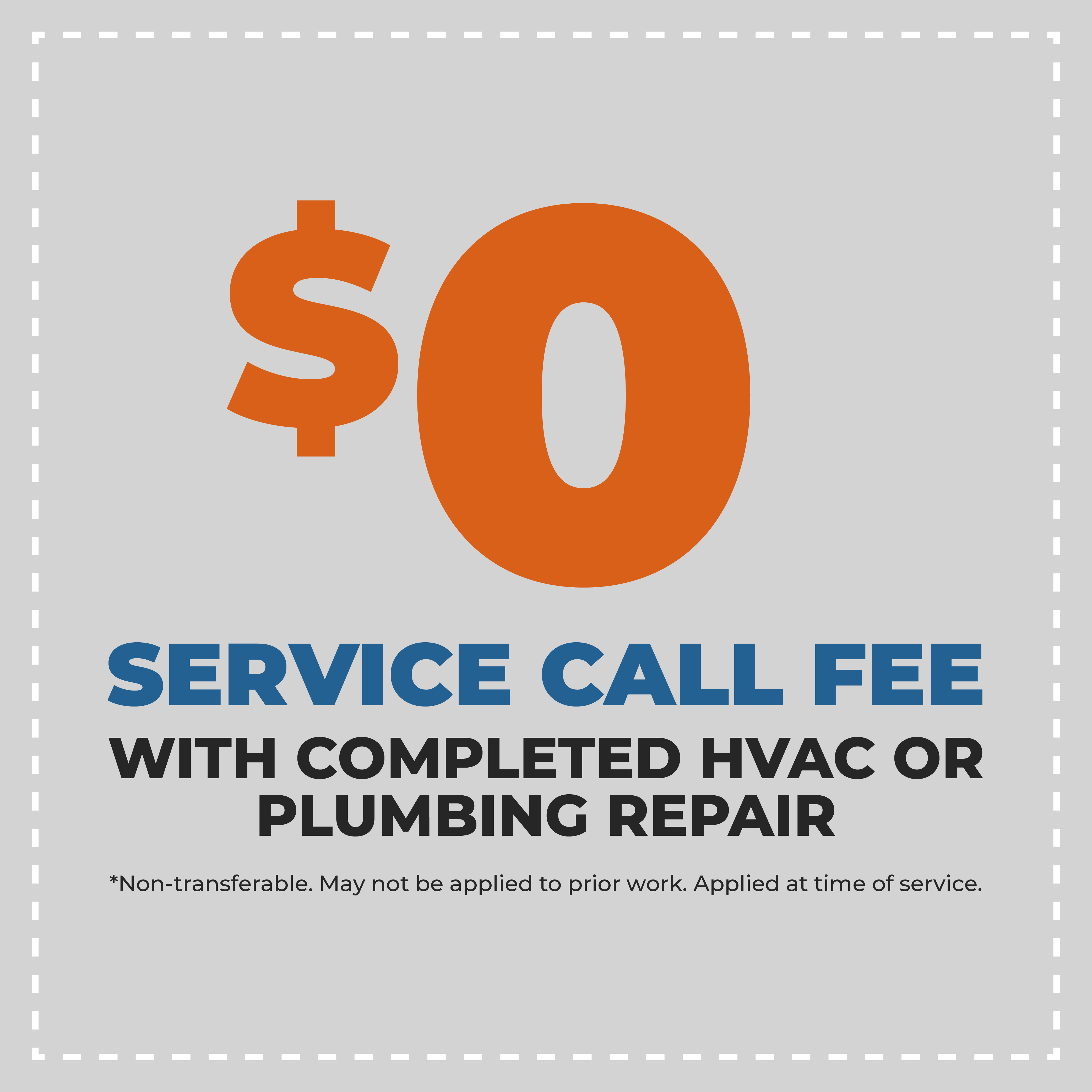 Advanced Air Systems's current offers!