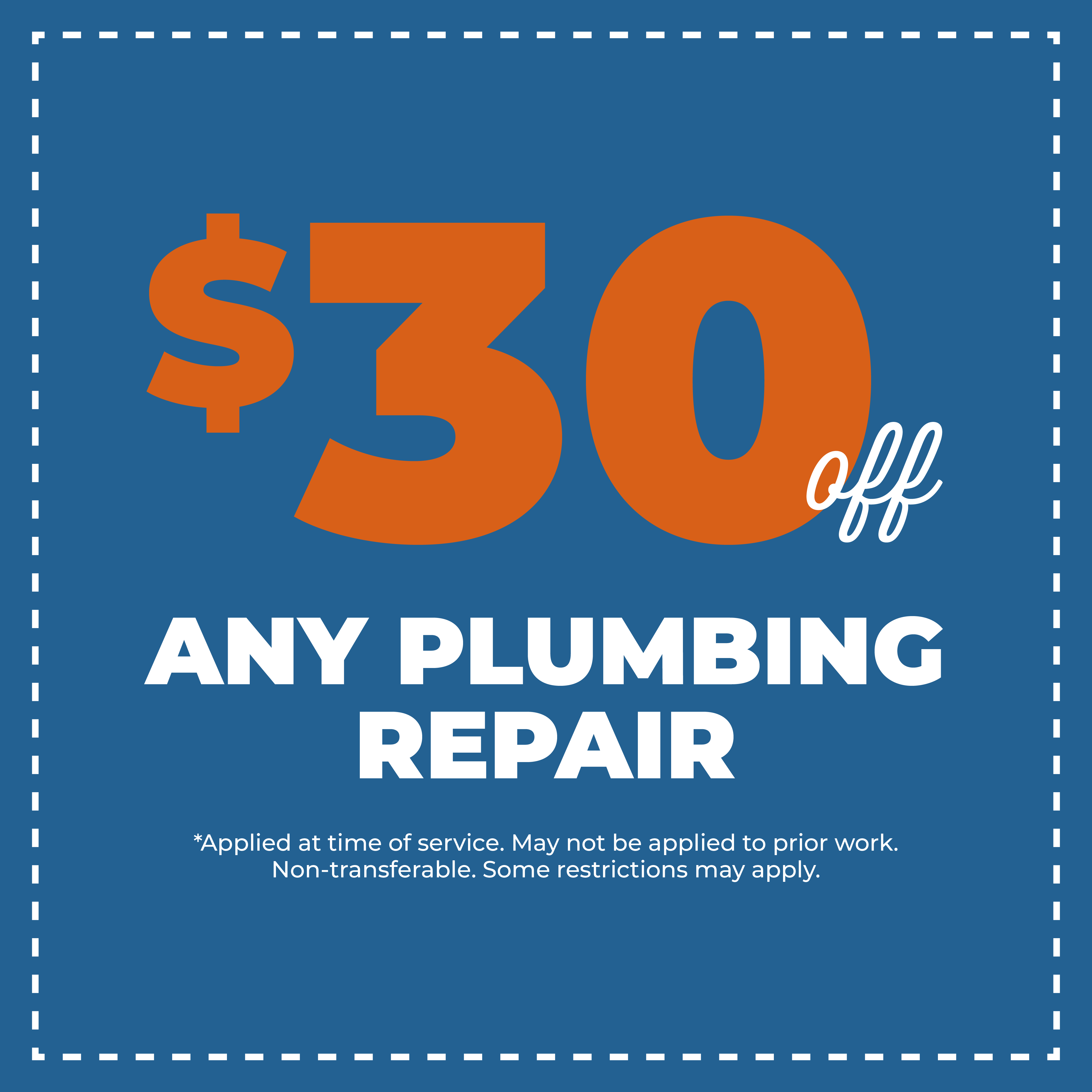Advanced Air Systems's current offers!