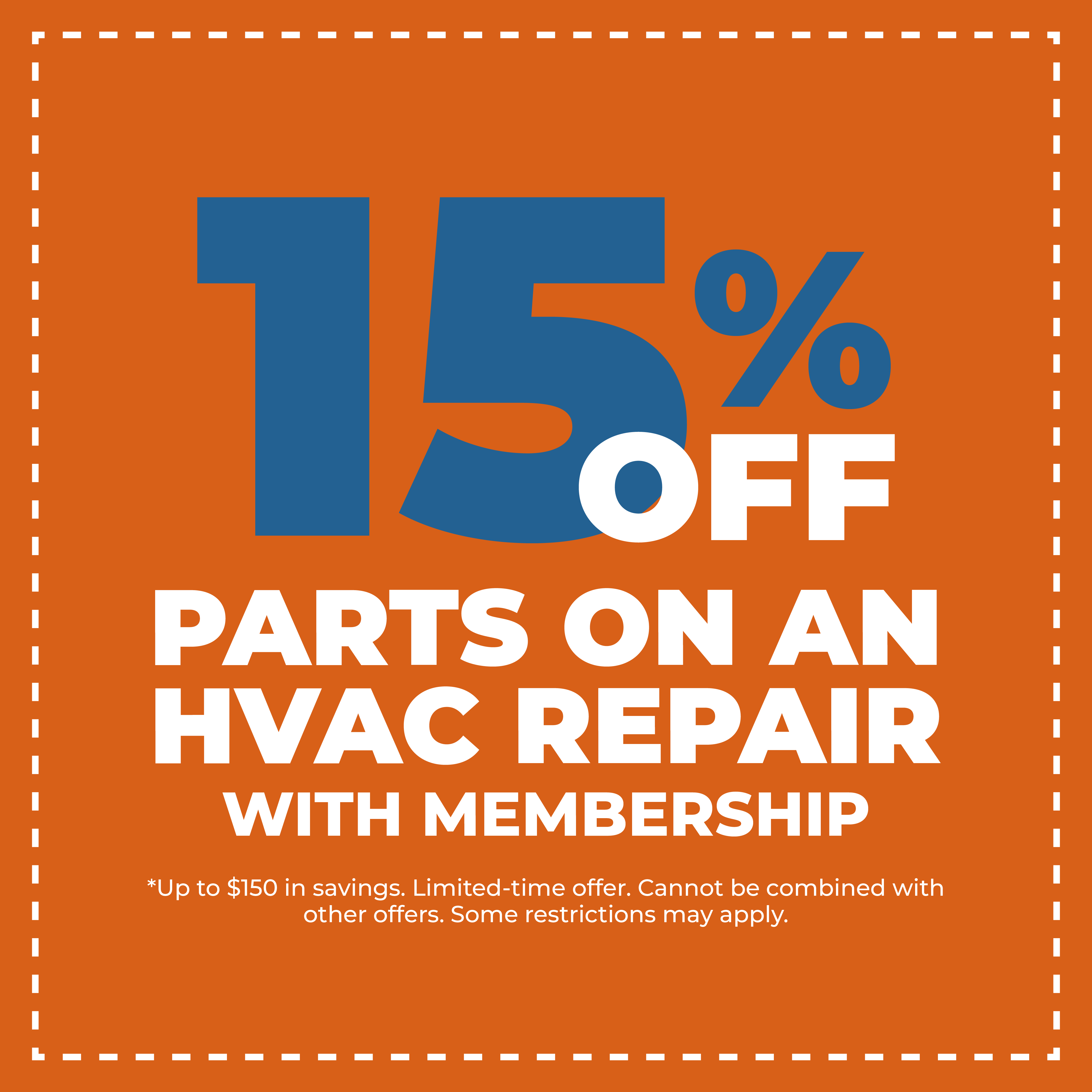 Advanced Air Systems's current offers!