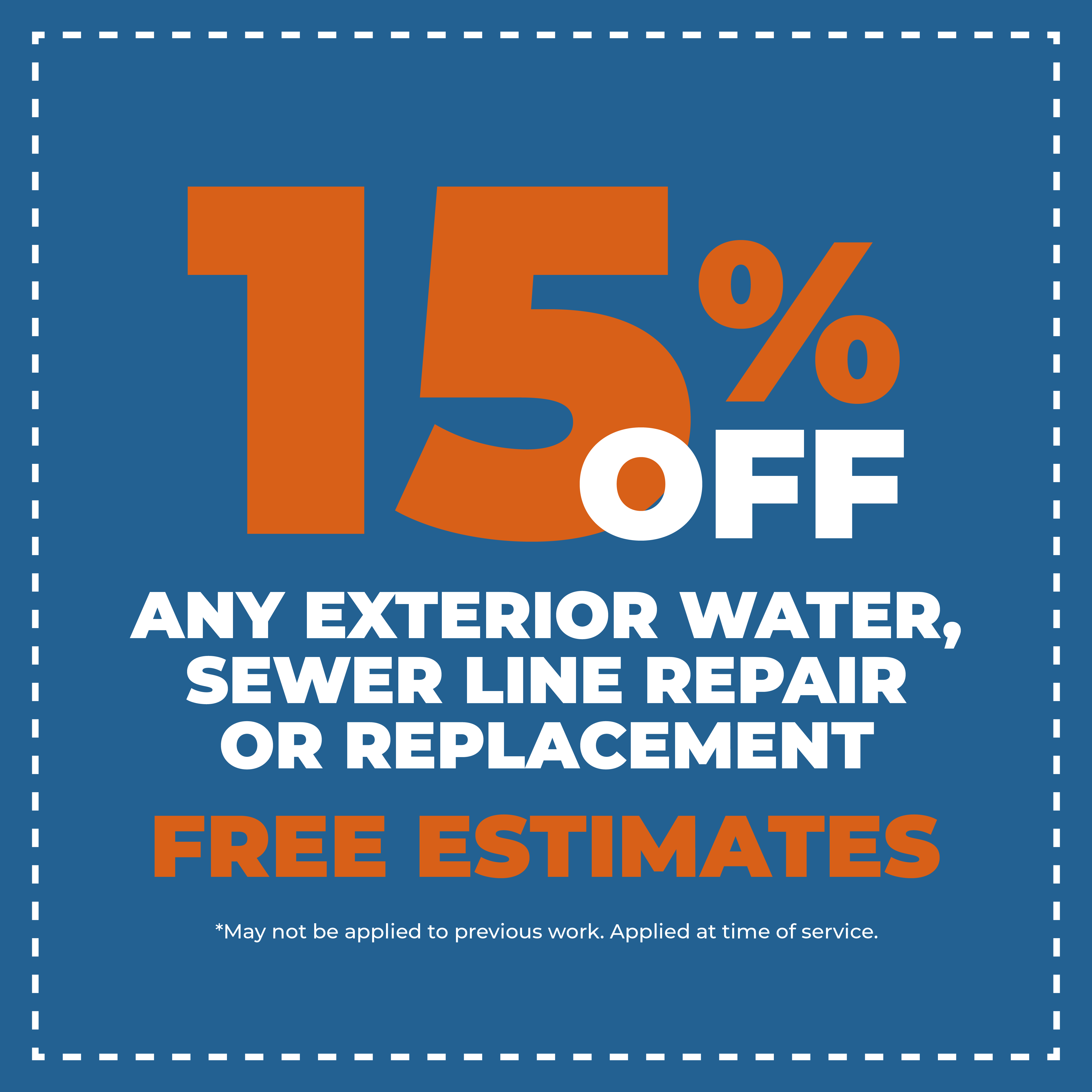 Advanced Air Systems's current offers!
