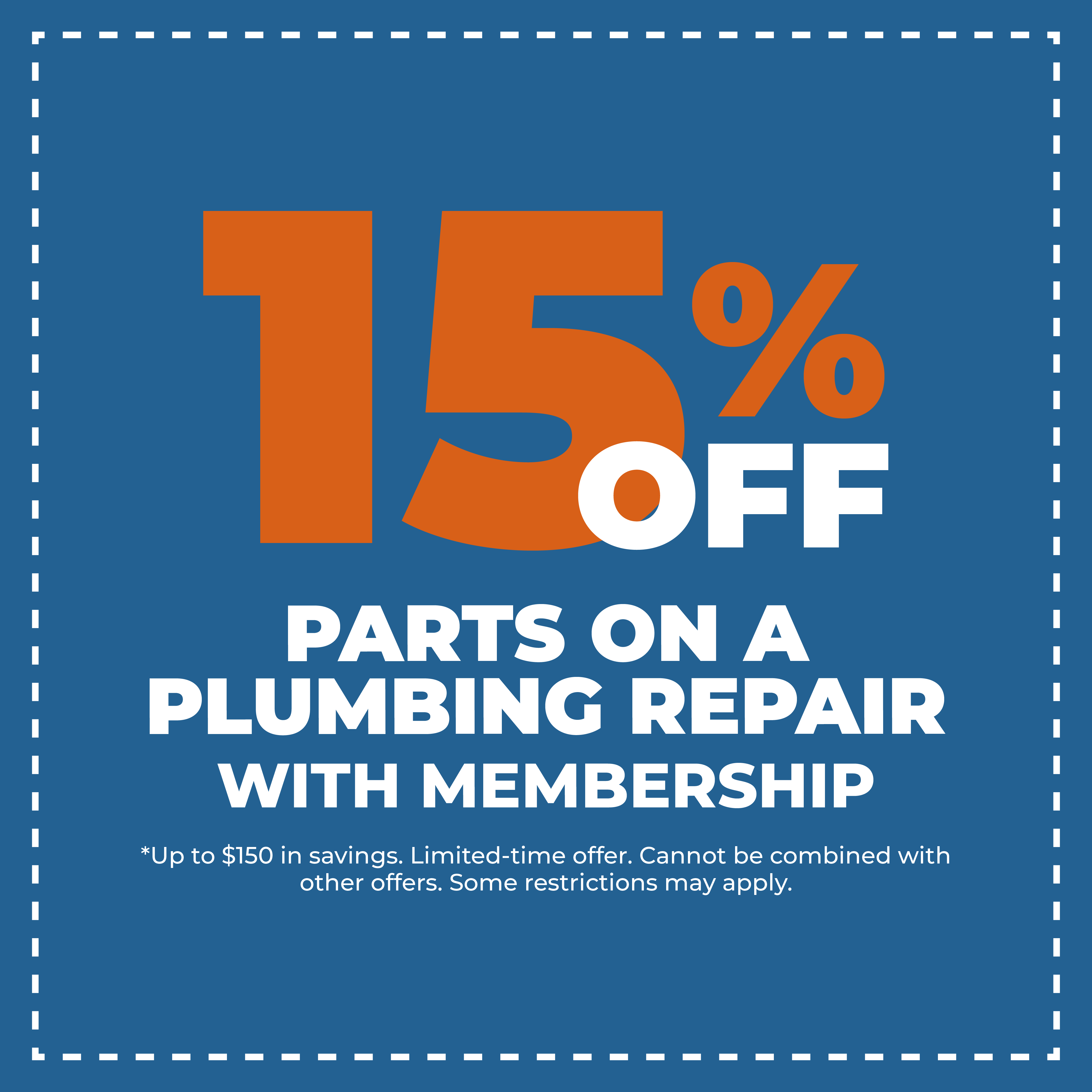 Advanced Air Systems's current offers!