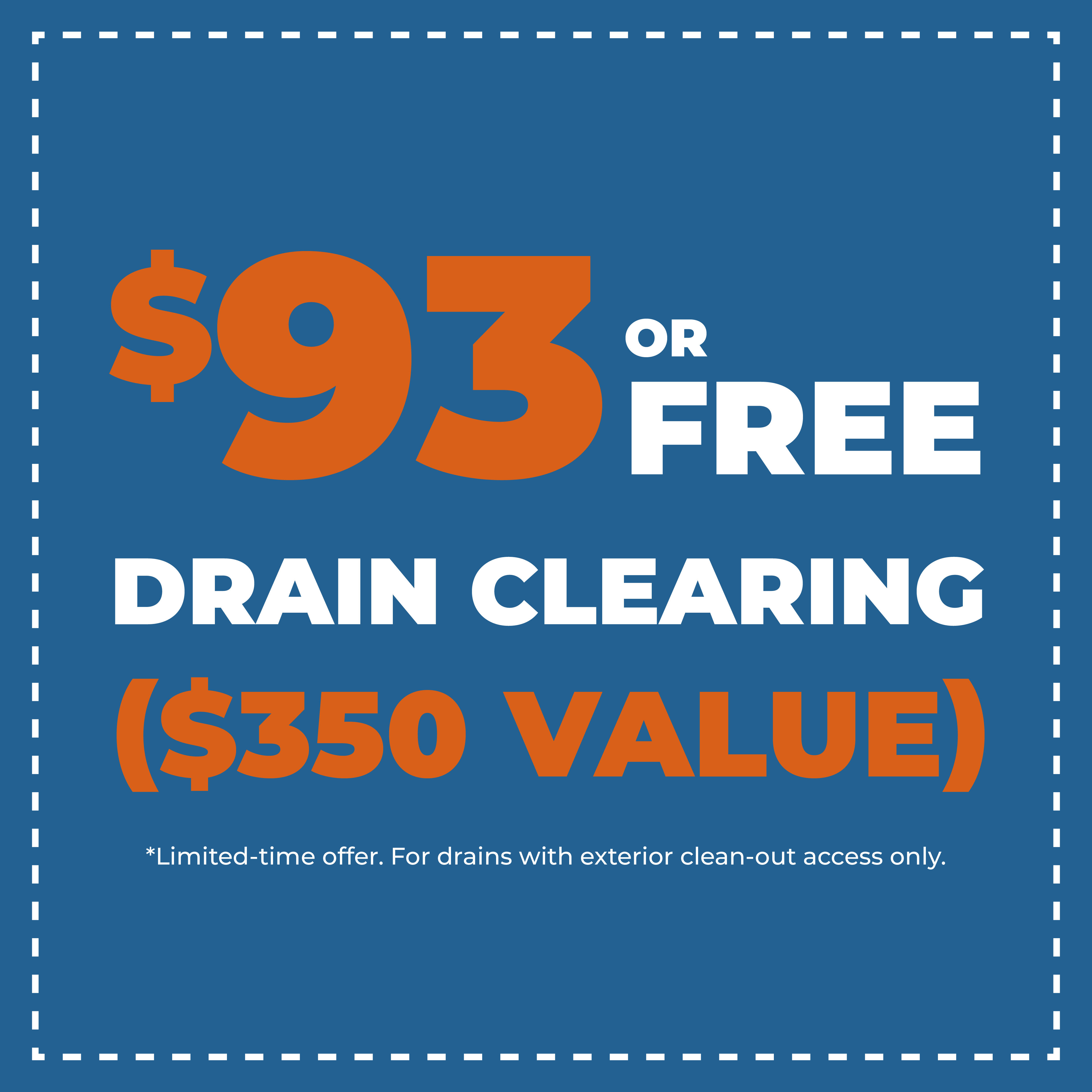 Advanced Air Systems's current offers!