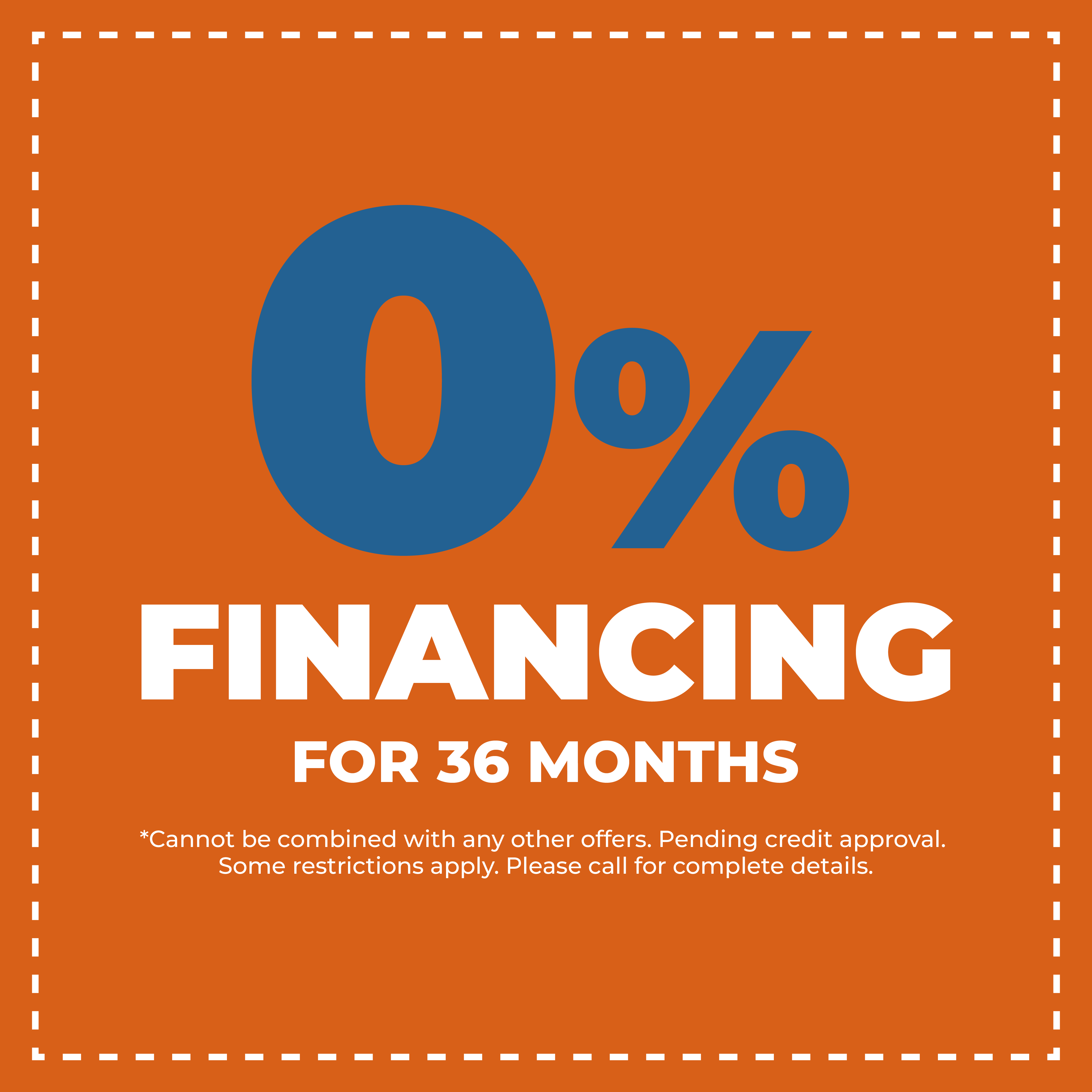 Advanced Air Systems's current offers!