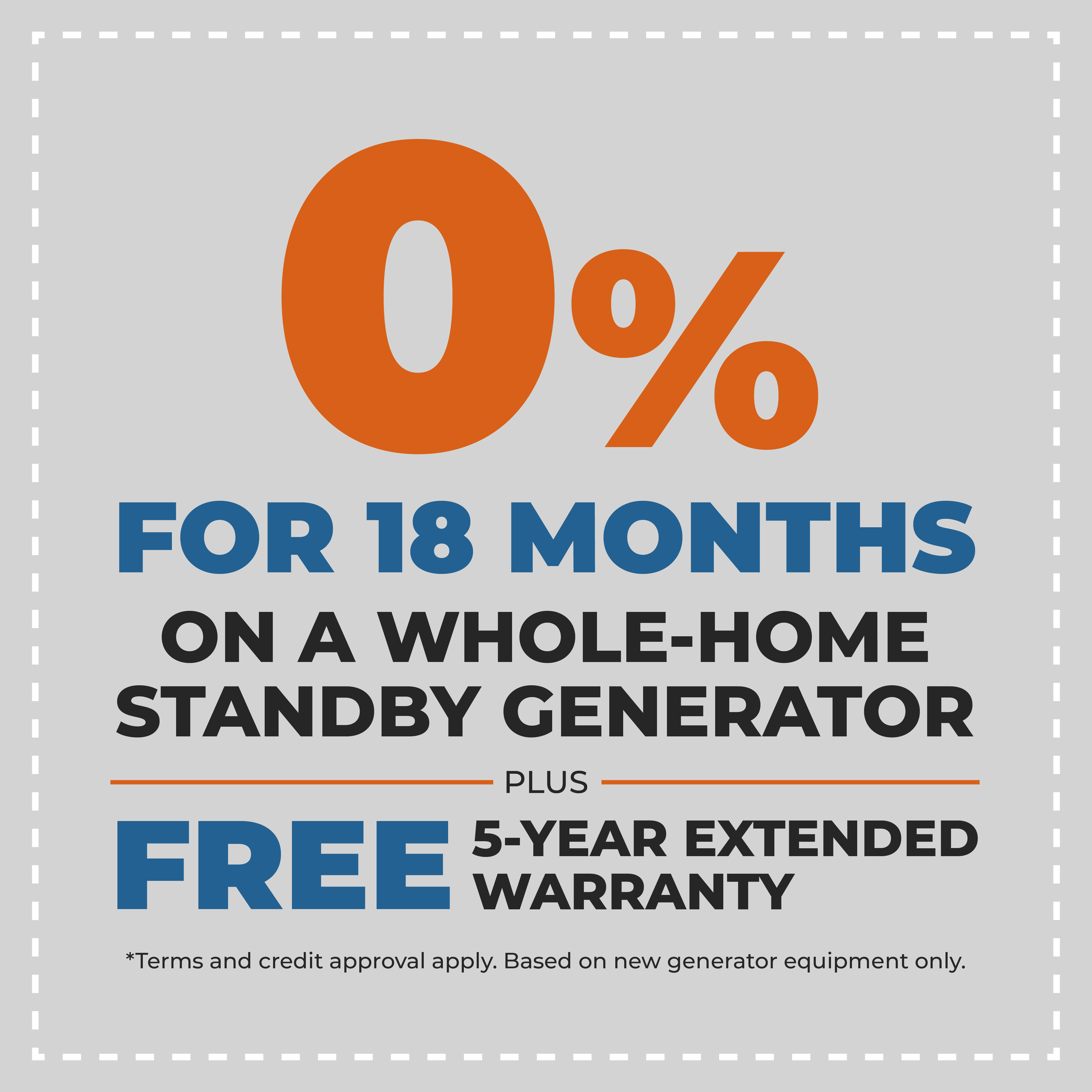 Advanced Air Systems's current offers!