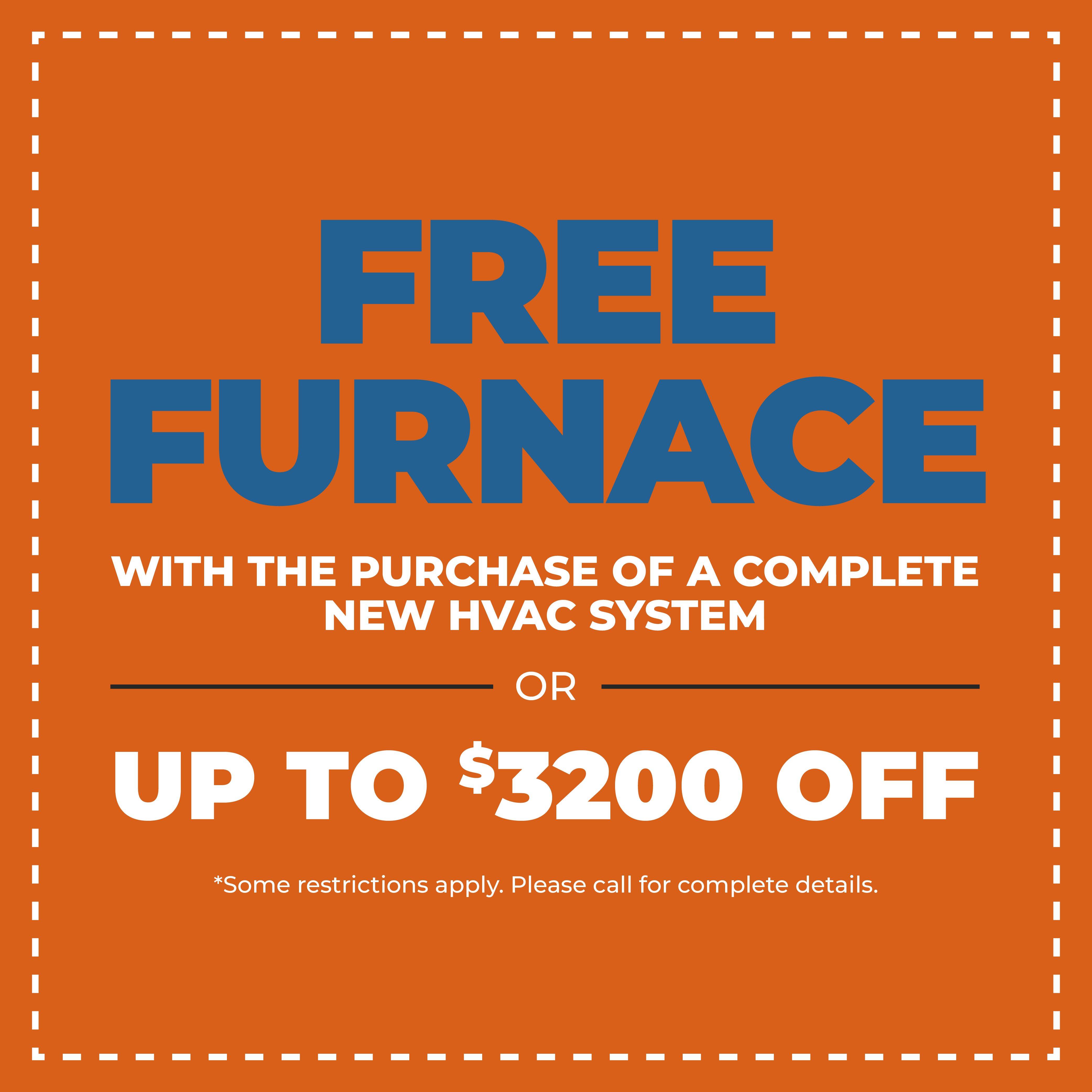 Advanced Air Systems's current offers!