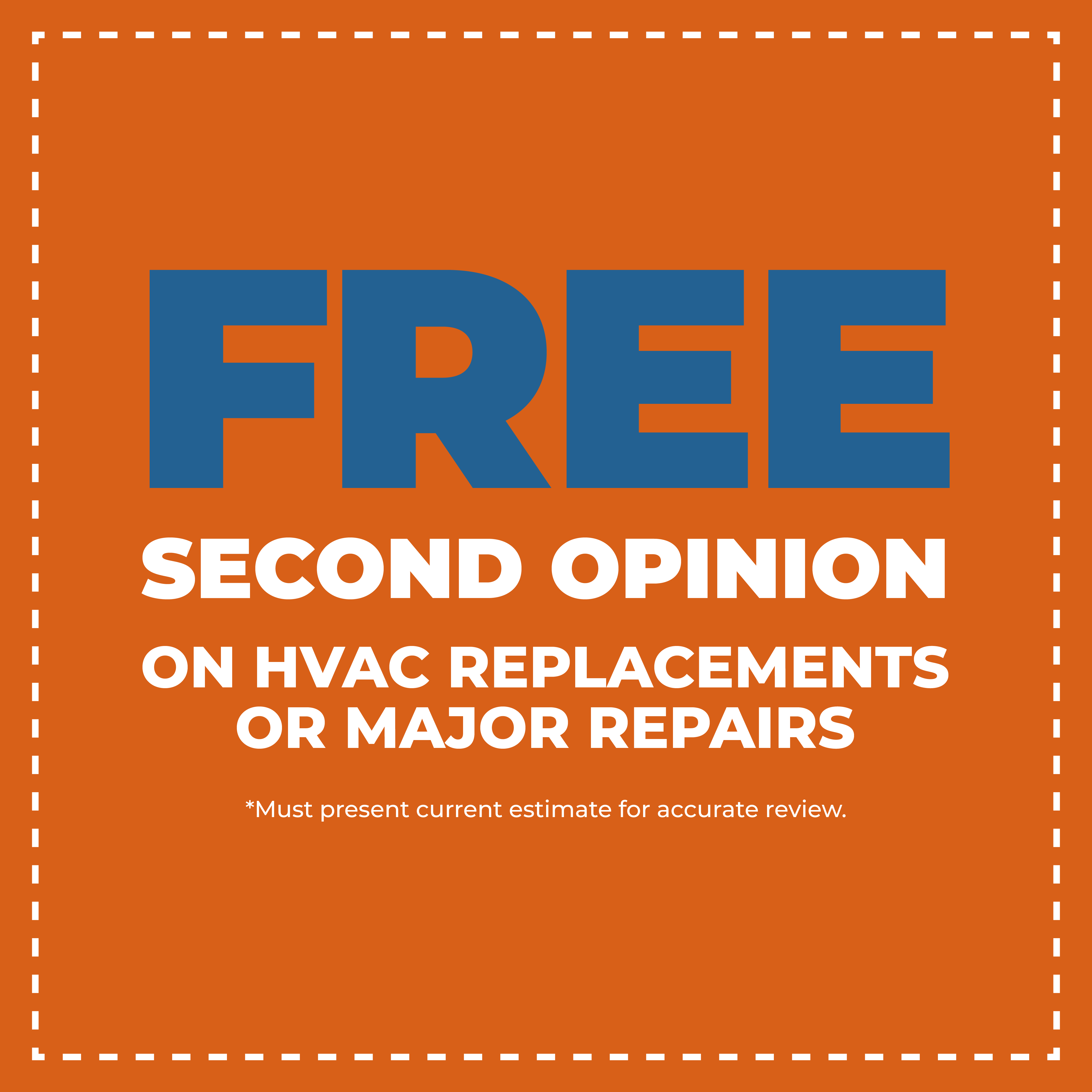 Advanced Air Systems's current offers!