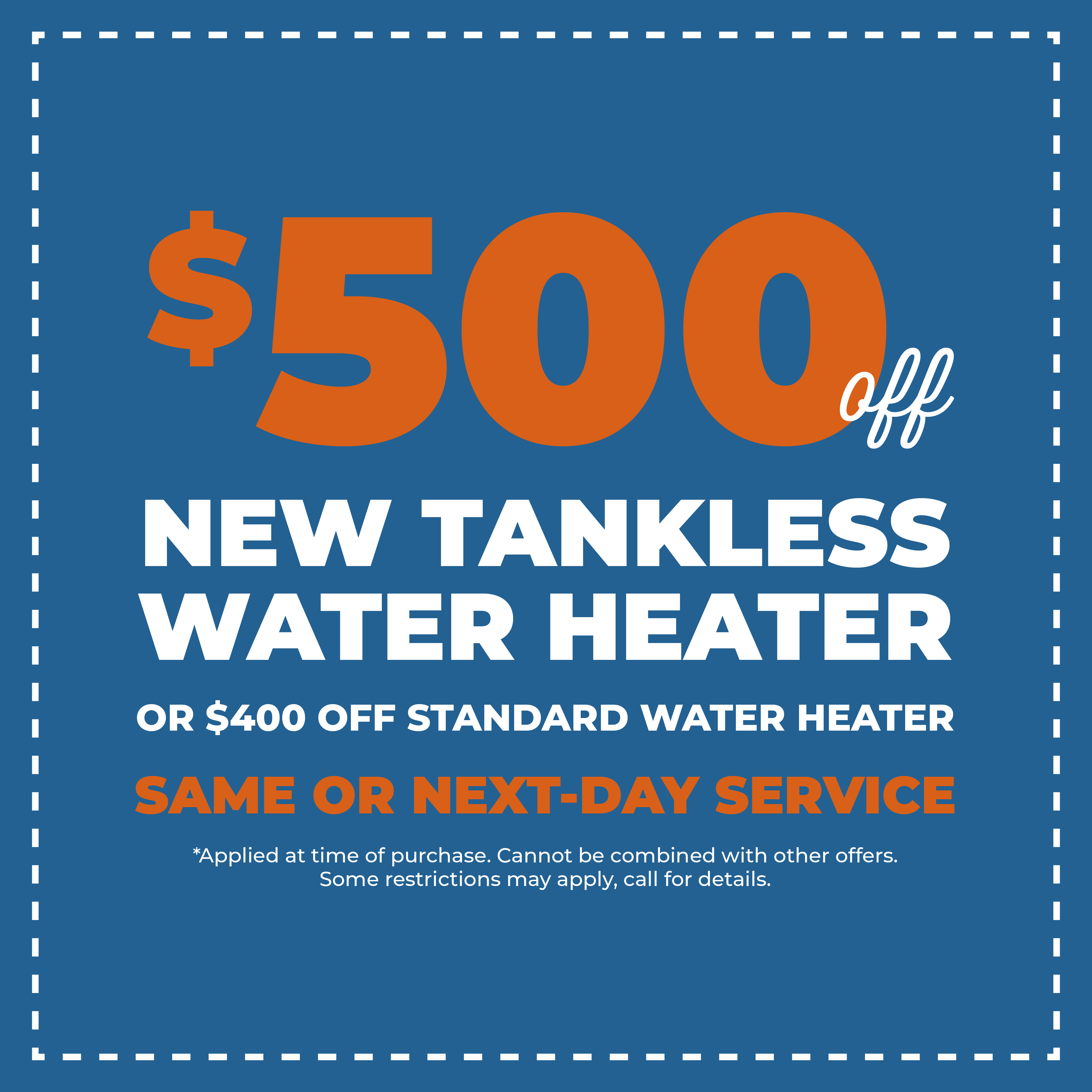 Advanced Air Systems's current offers!