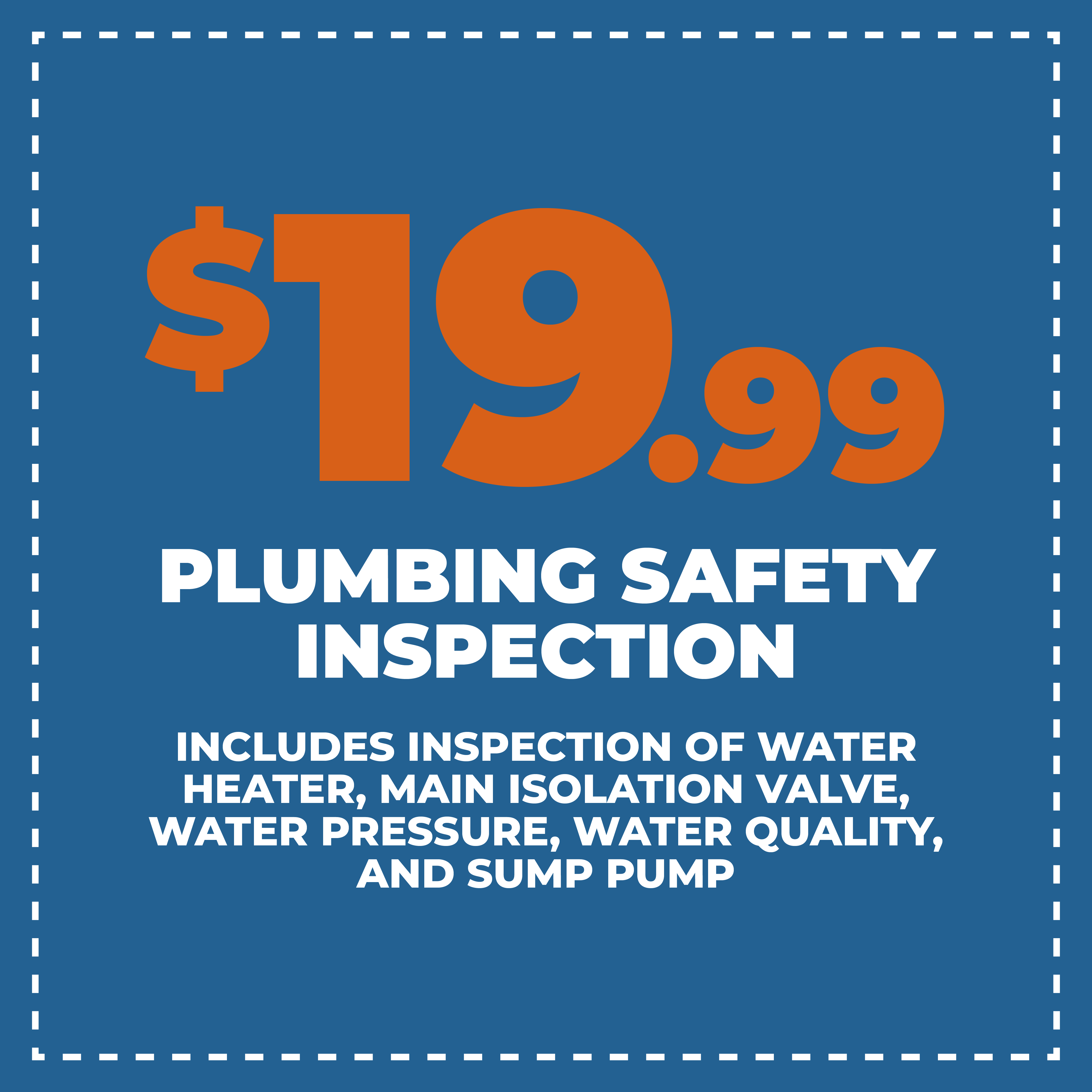 Advanced Air Systems's current offers!